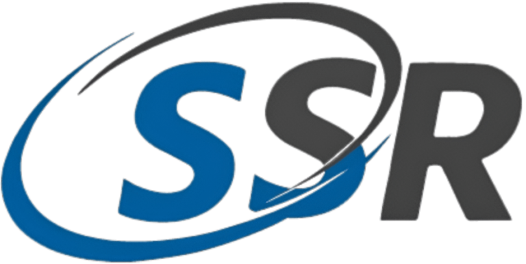 SSR Fintech