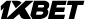 1xbt.webp