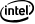 intel.webp