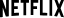 netflix.webp