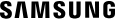 samsang.webp