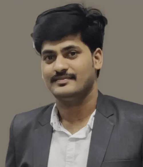 Anil kumar Marravulla Anil kumar Marravulla