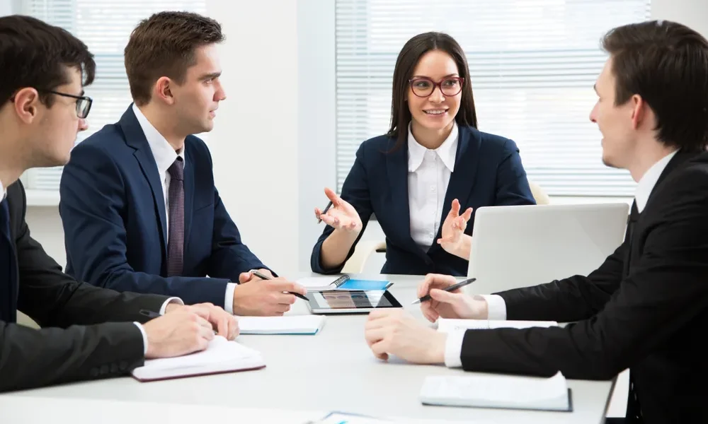 Human Resource Human Resource