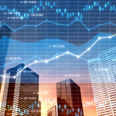 Investment Banking